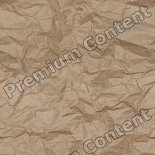 High Resolution Seamless Paper Textures 0001